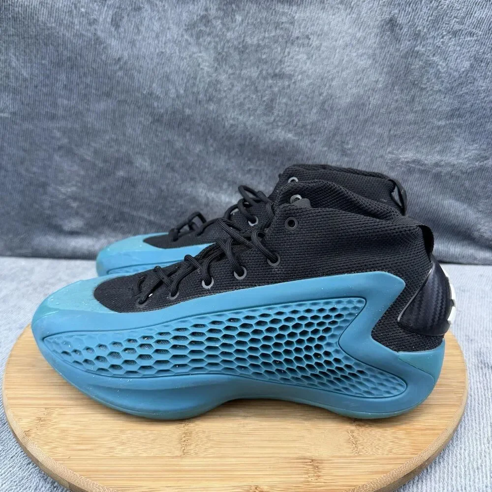 adidas ae shoes
